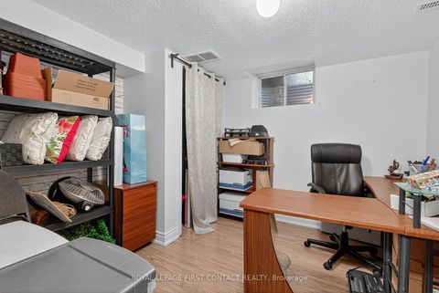 Photo 36 at 122 Northview Crescent, Northwest, Barrie
