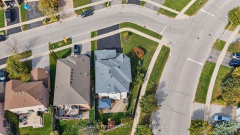 Photo 38 at 122 Northview Crescent, Northwest, Barrie