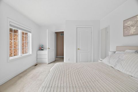 Photo 24 at 10 Mendel Crescent, Patterson, Vaughan