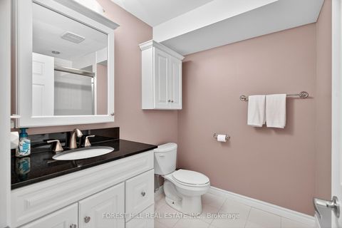 Photo 30 at 10 Mendel Crescent, Patterson, Vaughan