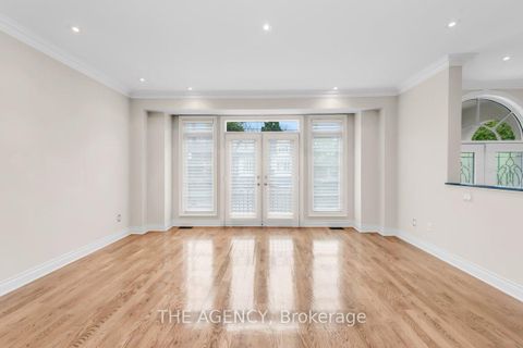 Photo 4 at 313 Broadway Avenue, York Mills, Toronto