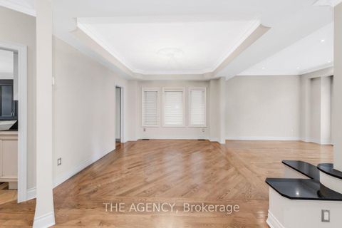 Photo 6 at 313 Broadway Avenue, York Mills, Toronto