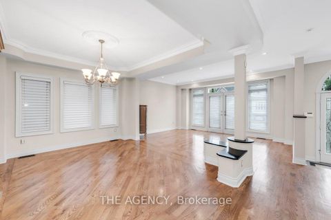 Photo 7 at 313 Broadway Avenue, York Mills, Toronto