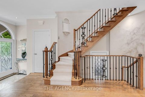 Photo 8 at 313 Broadway Avenue, York Mills, Toronto