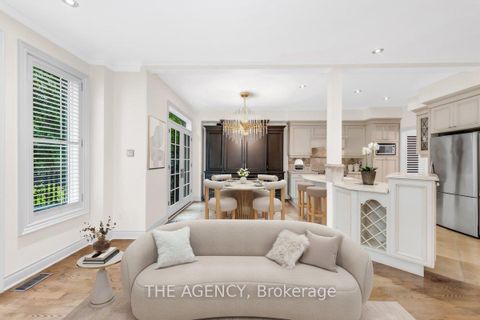 Photo 9 at 313 Broadway Avenue, York Mills, Toronto