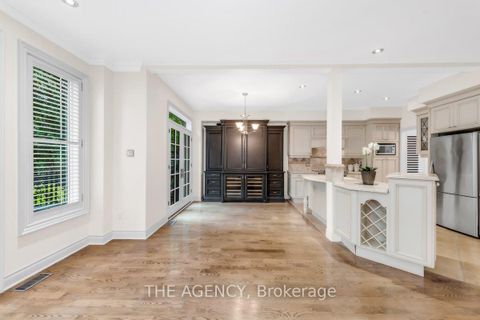 Photo 10 at 313 Broadway Avenue, York Mills, Toronto