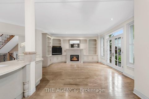 Photo 12 at 313 Broadway Avenue, York Mills, Toronto