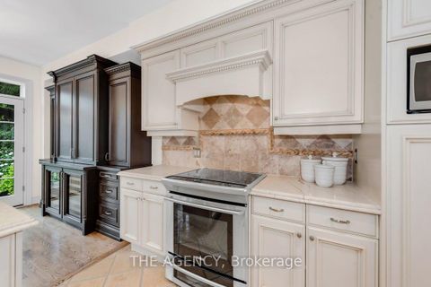 Photo 14 at 313 Broadway Avenue, York Mills, Toronto