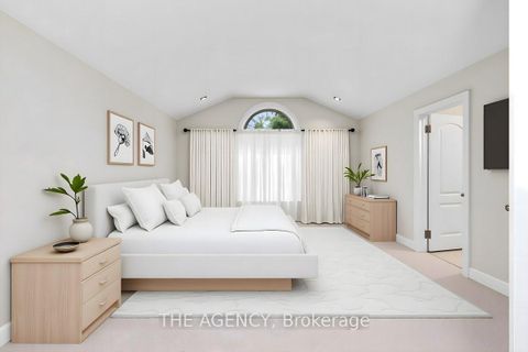 Photo 19 at 313 Broadway Avenue, York Mills, Toronto