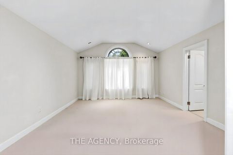 Photo 21 at 313 Broadway Avenue, York Mills, Toronto