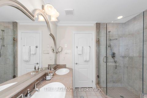 Photo 23 at 313 Broadway Avenue, York Mills, Toronto