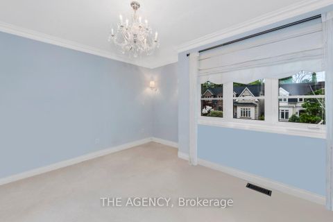 Photo 25 at 313 Broadway Avenue, York Mills, Toronto