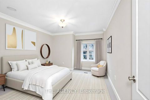 Photo 26 at 313 Broadway Avenue, York Mills, Toronto