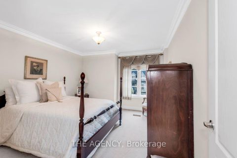 Photo 27 at 313 Broadway Avenue, York Mills, Toronto