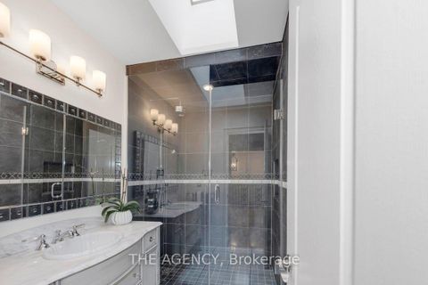 Photo 28 at 313 Broadway Avenue, York Mills, Toronto