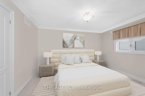 Photo 29 at 313 Broadway Avenue, York Mills, Toronto