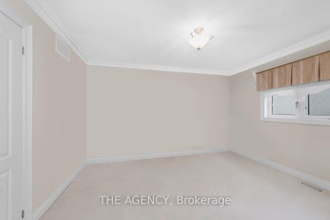 Photo 30 at 313 Broadway Avenue, York Mills, Toronto