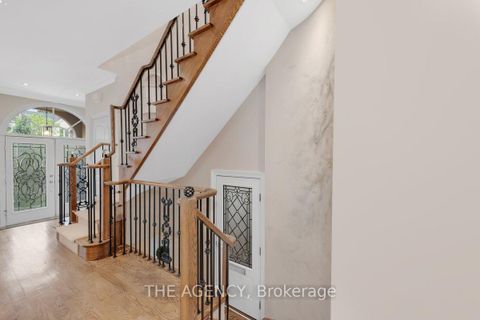 Photo 31 at 313 Broadway Avenue, York Mills, Toronto