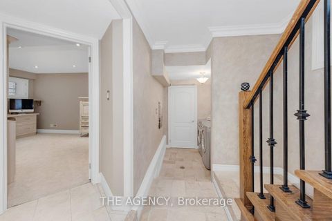 Photo 32 at 313 Broadway Avenue, York Mills, Toronto