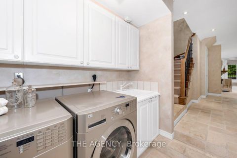 Photo 33 at 313 Broadway Avenue, York Mills, Toronto