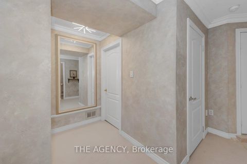 Photo 36 at 313 Broadway Avenue, York Mills, Toronto