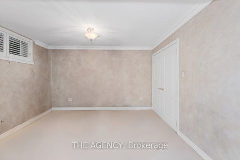 Photo 38 at 313 Broadway Avenue, York Mills, Toronto