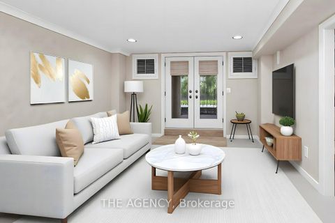 Photo 39 at 313 Broadway Avenue, York Mills, Toronto