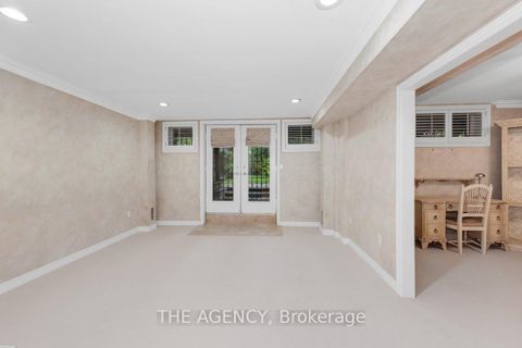 Photo 40 at 313 Broadway Avenue, York Mills, Toronto