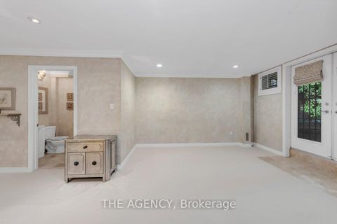 Photo 41 at 313 Broadway Avenue, York Mills, Toronto