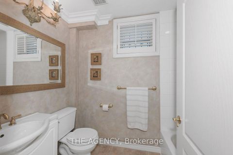 Photo 42 at 313 Broadway Avenue, York Mills, Toronto