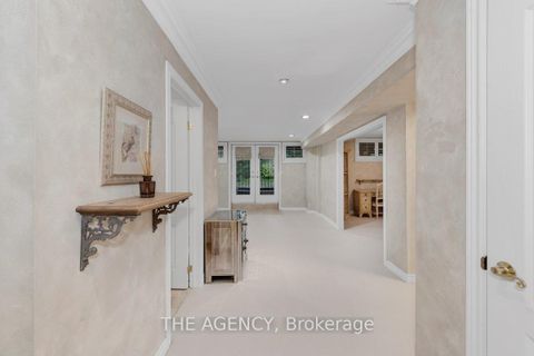 Photo 43 at 313 Broadway Avenue, York Mills, Toronto