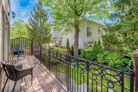 Photo 45 at 313 Broadway Avenue, York Mills, Toronto