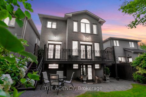 Photo 47 at 313 Broadway Avenue, York Mills, Toronto