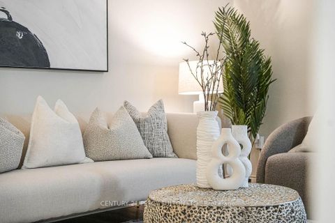 Photo 0 at 101 - 921 Midland Avenue, Eglinton East, Toronto