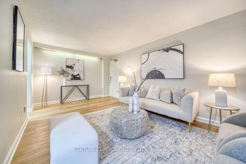 Photo 9 at 101 - 921 Midland Avenue, Eglinton East, Toronto