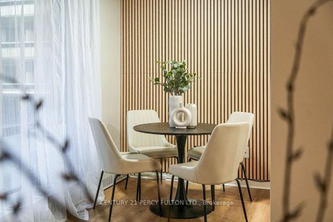 Photo 11 at 101 - 921 Midland Avenue, Eglinton East, Toronto