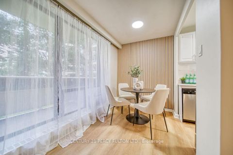 Photo 12 at 101 - 921 Midland Avenue, Eglinton East, Toronto