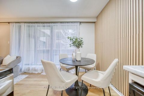 Photo 15 at 101 - 921 Midland Avenue, Eglinton East, Toronto