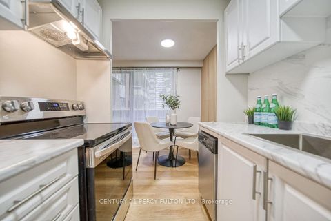 Photo 18 at 101 - 921 Midland Avenue, Eglinton East, Toronto