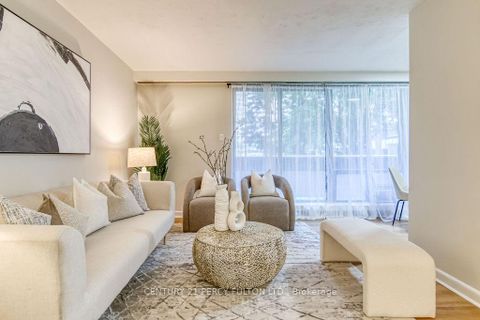 Photo 22 at 101 - 921 Midland Avenue, Eglinton East, Toronto