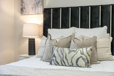 Photo 25 at 101 - 921 Midland Avenue, Eglinton East, Toronto