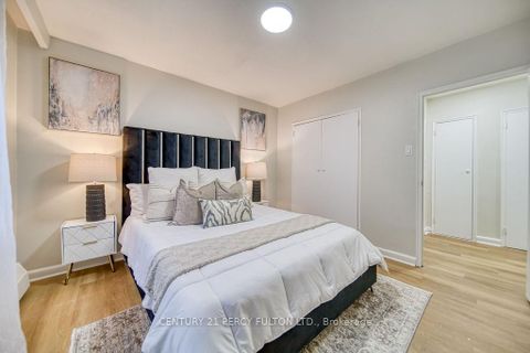 Photo 26 at 101 - 921 Midland Avenue, Eglinton East, Toronto