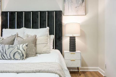 Photo 27 at 101 - 921 Midland Avenue, Eglinton East, Toronto