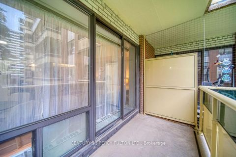 Photo 30 at 101 - 921 Midland Avenue, Eglinton East, Toronto