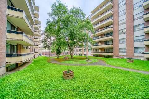 Photo 31 at 101 - 921 Midland Avenue, Eglinton East, Toronto