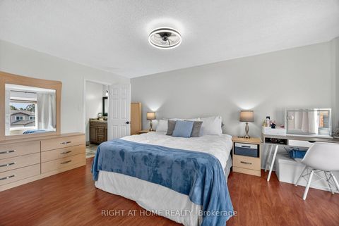 Photo 10 at 13 Orwell Crescent, Letitia Heights, Barrie Photo 10 at 13 Orwell Crescent, Letitia Heights, Barrie