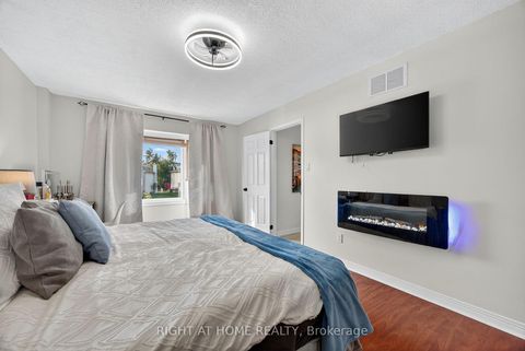 Photo 12 at 13 Orwell Crescent, Letitia Heights, Barrie