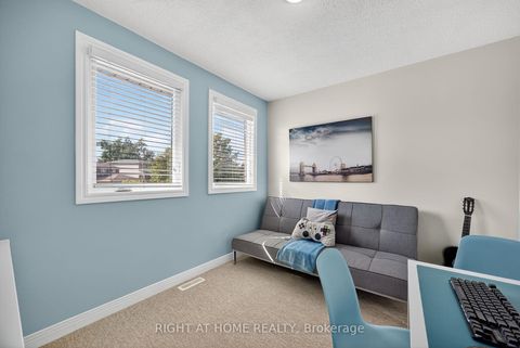 Photo 13 at 13 Orwell Crescent, Letitia Heights, Barrie Photo 13 at 13 Orwell Crescent, Letitia Heights, Barrie