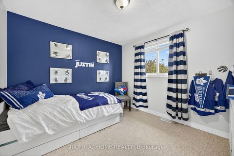 Photo 15 at 13 Orwell Crescent, Letitia Heights, Barrie Photo 15 at 13 Orwell Crescent, Letitia Heights, Barrie
