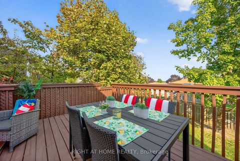 Photo 24 at 13 Orwell Crescent, Letitia Heights, Barrie